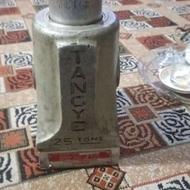 جک روغنی 25 تنی اصل