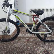 دوچرخه 26 Flash F30 d