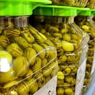 استخدام نیروی کار