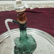 قلیان مسافرتی