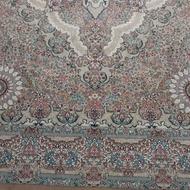 فروش 2عددقالی 35x25