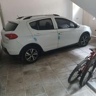 ماشین سالم عروسک