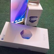 موبایل داریا بوند (صفر)