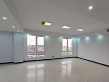 135مترسعادت آباد*براصلی*تابلوخور*طبقه اول*خوش نقشه در شیپور