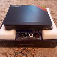 دوربین مداربسته برند سیماران هارد 1ترابایت توشیبا آماده نصب