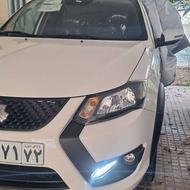 کوییک صفر زیر قیمت بازارر