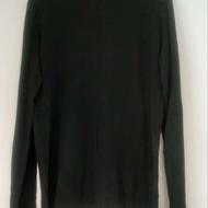 حراج هودی و بلوز دورس مردانه 290