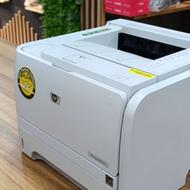 ارسال رایگان،پرینتر HP P2035لیزری،خانگی،اداری،کافی نت،قسطی