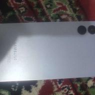 فروش گوشی سامسونگ a14