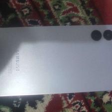 فروش گوشی سامسونگ a14