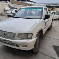 نیسان شوکا عروسک بی رنگ دوگانه فابریک