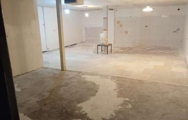 خانه ویلایی شمالی