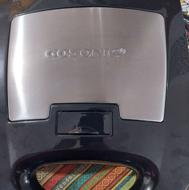 اسنک ساز گوسونیک