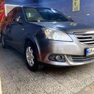 ماشین 550 ام وی ام 96