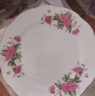 گلسرخی های قدیمی