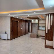 معاوضه با ویلایی