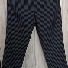 شلوار مردانه