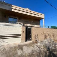 ویلا نوساز ویودار