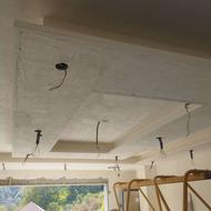 جوشکاری صفرتا صد