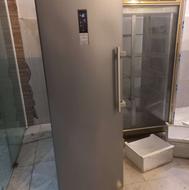 یخچال و فریزر