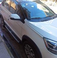 ایکس 22 اسپرت اکسلنت1,397