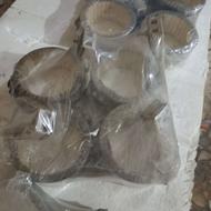 المنت دستگاه تزریق