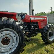 مدل 400 بسیار سالم به شرط