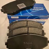 لنت سوزوکی ویتارا کیزاشی سیاز جیمنی بالنو فرانکس مزدا 3 323