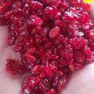 زرشک تازه امسال ، مرغوب مستقیم از باغستان های زرشک