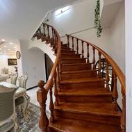 فروش پنت 285 متری در طالب آملی