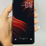 شیائومی پوکو Poco X5 5G رام8حافظه 256گ پلمپ