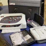 دستگاه نئو هیدرودرمی پوست