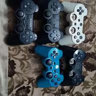 دسته پلی 2 بی سیم