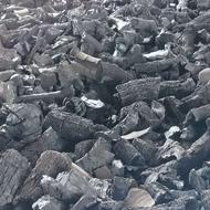 بسته بندی زغال