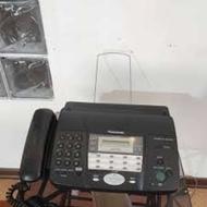 فاکس ژاپنی اصلی معاوضه با هر وسیله الکترونیکی دیگه