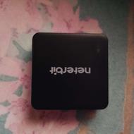 مودم روتر سیم کارتی Neterbit Mini
