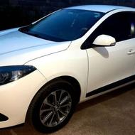 رنوفلکئنس2015