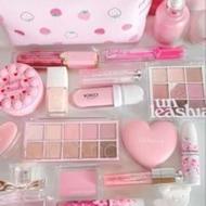 شریک برای انلاین شاپ