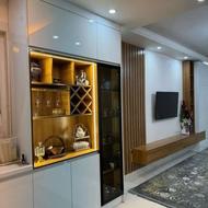 کوداسینون داخلی صفر تا صد