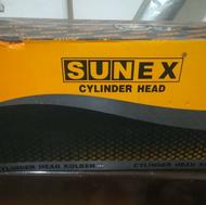 فروش قعطات خودرو