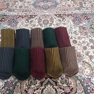 سلام گوروی برای بازی بومی محلی