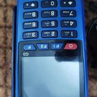 دستگاه پوزمدلG3