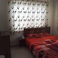 فروش ویلا 350 متر در دریاگوشه