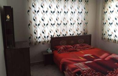 فروش ویلا 350 متر در دریاگوشه