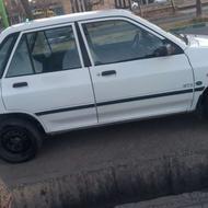 ماشین مدل 90