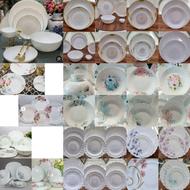 آرکوپال و چینی و بلور 