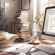 وکیل آنلاین