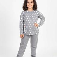 ست بلوز شلوار دخترانه