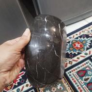 ظرف وظروف اشپزخونه