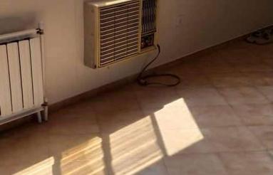 فروش آپارتمان 75 متر در دریاپشته